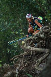 BIB: 
                            <button type="button" onclick="openModal(28065386)" class="btn btn-primary btn-sm float-right btn-popup" data-toggle="modal" data-target=".modal-high-quality">
                        <i class="fas fa-shopping-cart"></i> Add to Cart
                    </button>
                                            <button type="button" onclick="isThisMe(28065386, true)" class="btn btn-success btn-sm float-right btn-popup btn-isme hidden" data-toggle="tooltip" data-placement="bottom" title="นี่คือรูปของคุณใช่ไหม คลิกที่นี่เพื่อเอาเข้าอัลบั้ม">
                        <i class="fas fa-plus"></i> Add to album
                    </button>
                    <button type="button" onclick="isThisMe(28065386, false)" class="btn btn-warning btn-sm float-right btn-popup btn-isnotme hidden">
                        <i class="fas fa-ban"></i> Remove from album
                    </button>